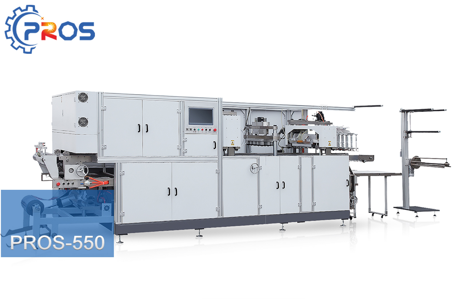 A maioria de produtos para recipientes para recipientes de alimentos PP/PS/PS/PLA Plat Pl&aacute;stico, retirada de alimentos